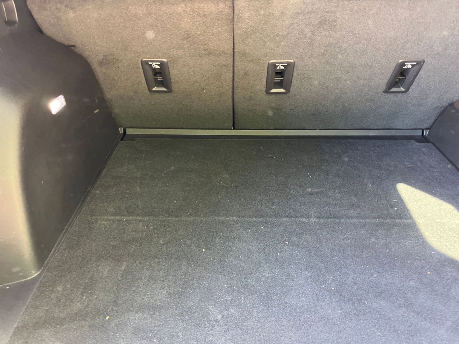 Thumbnail: 2025 Chevrolet Equinox - 31