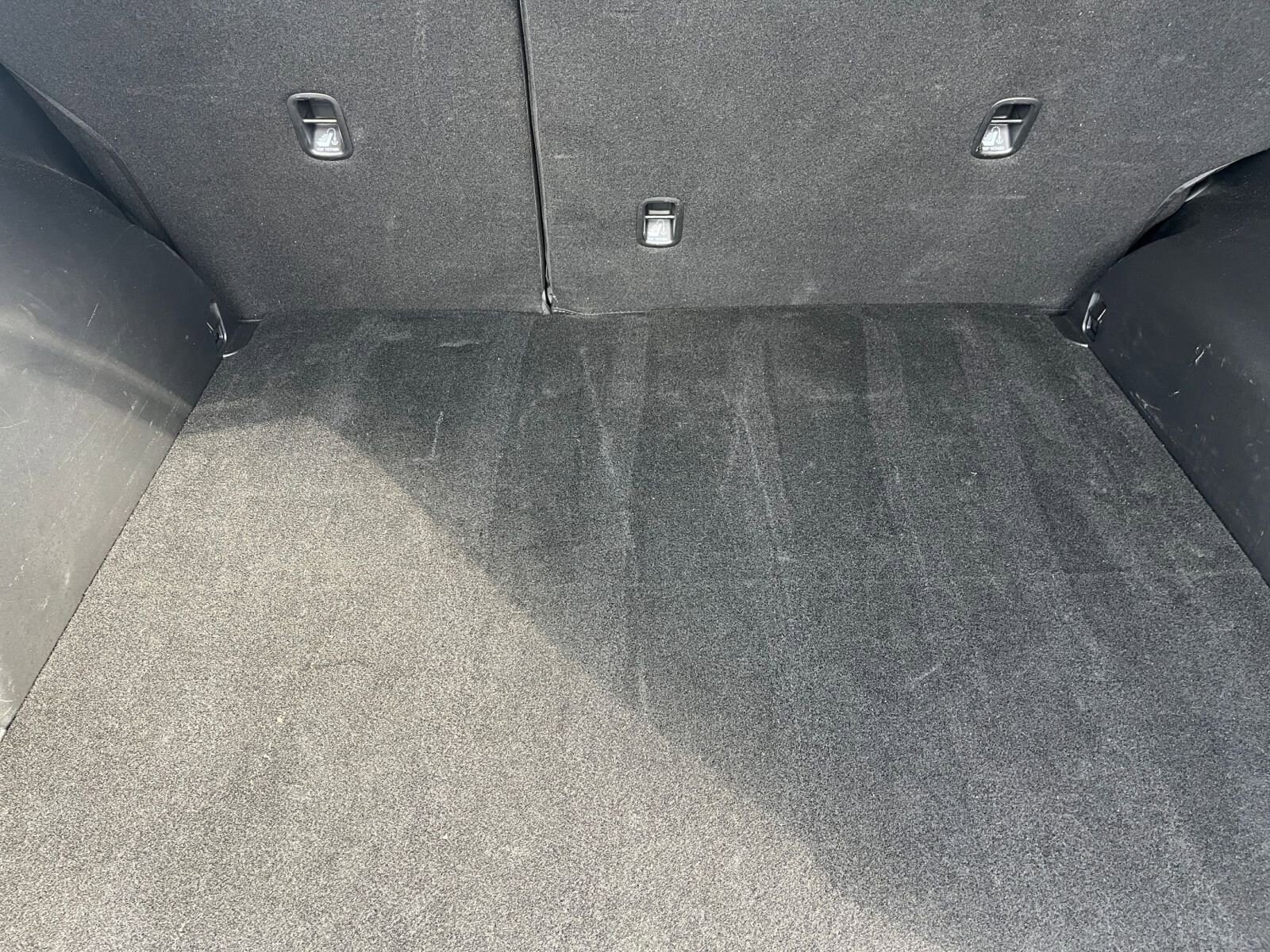 Thumbnail: 2025 Hyundai Tucson - 33