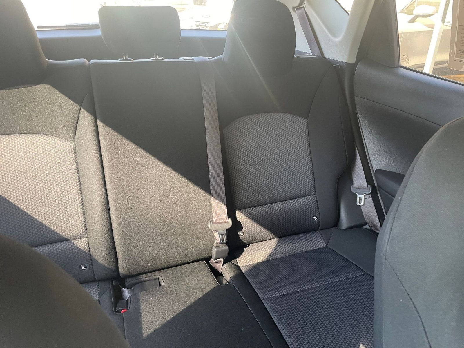 Thumbnail: 2025 Kia Soul - 35