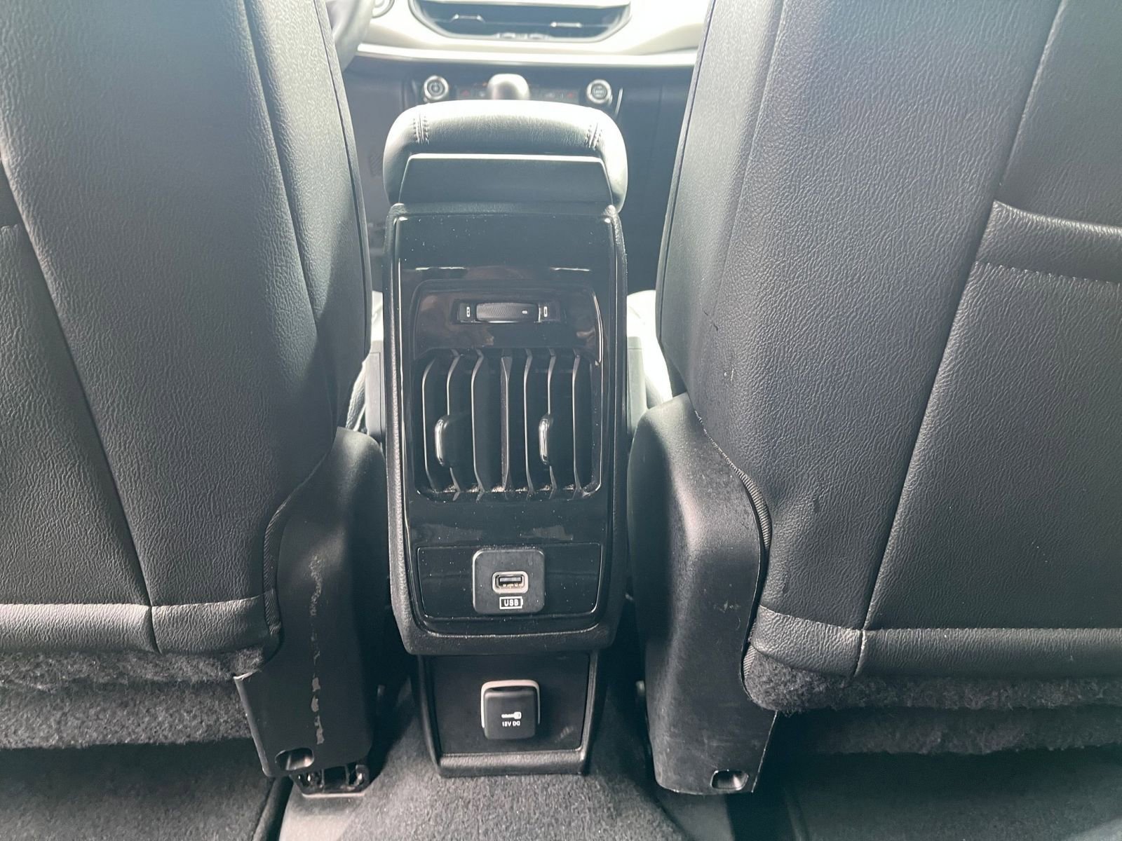 Thumbnail: 2025 Jeep Compass - 23