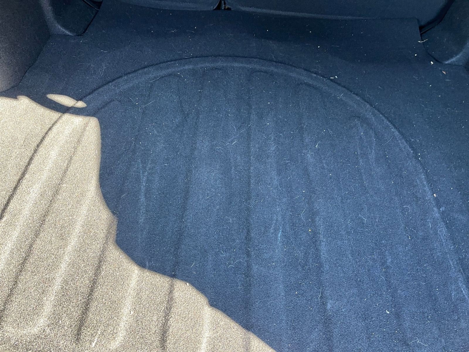 Thumbnail: 2025 Kia K4 - 30