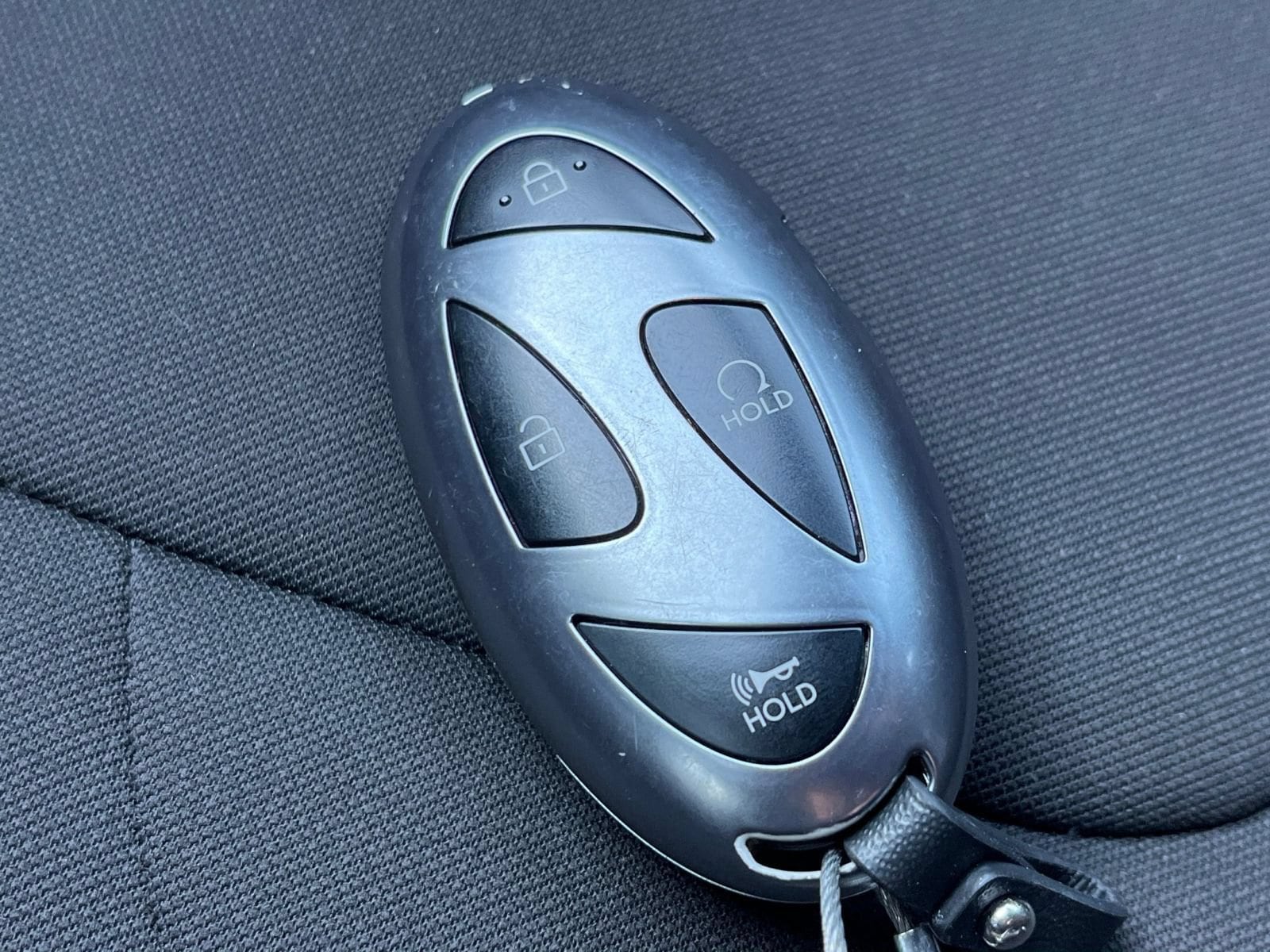Thumbnail: 2026 Hyundai Elantra - 23