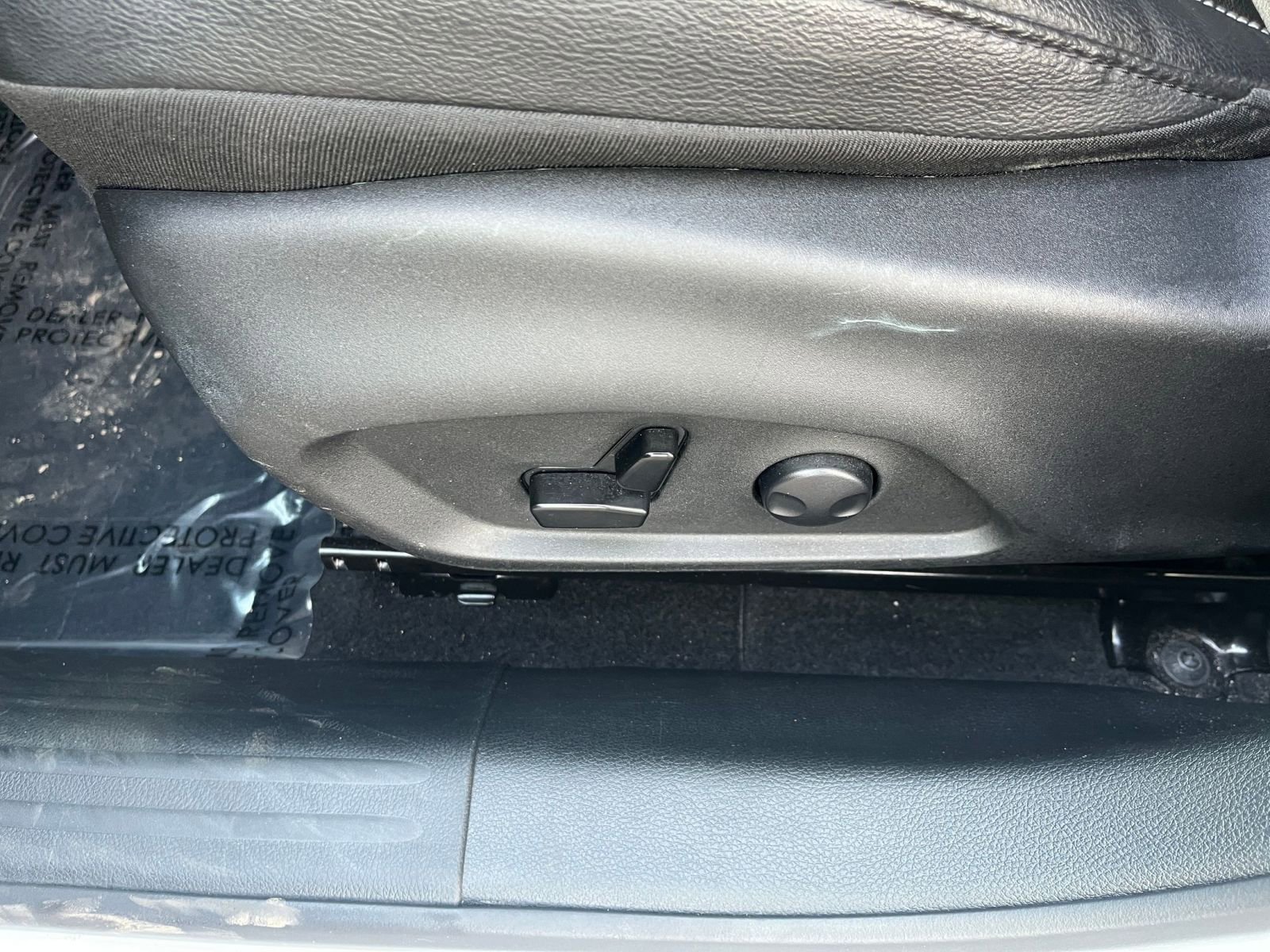 Thumbnail: 2025 Jeep Compass - 22