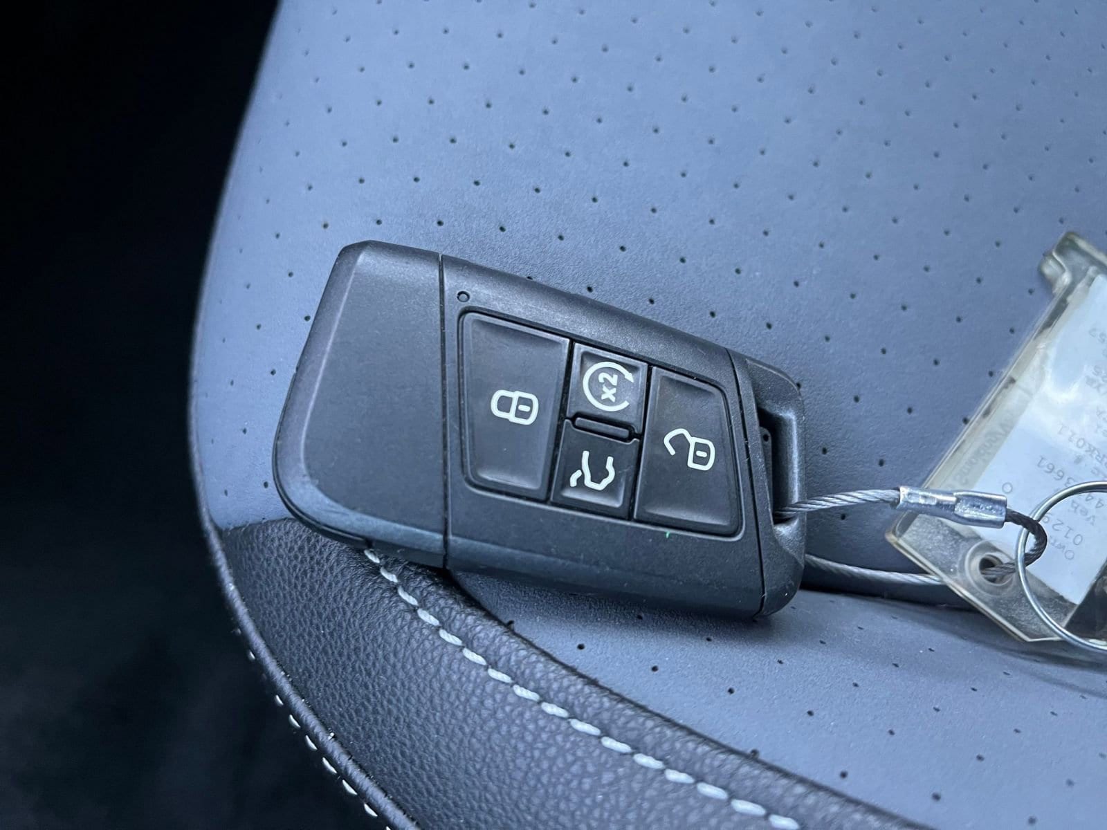 Thumbnail: 2025 Volkswagen Jetta - 22