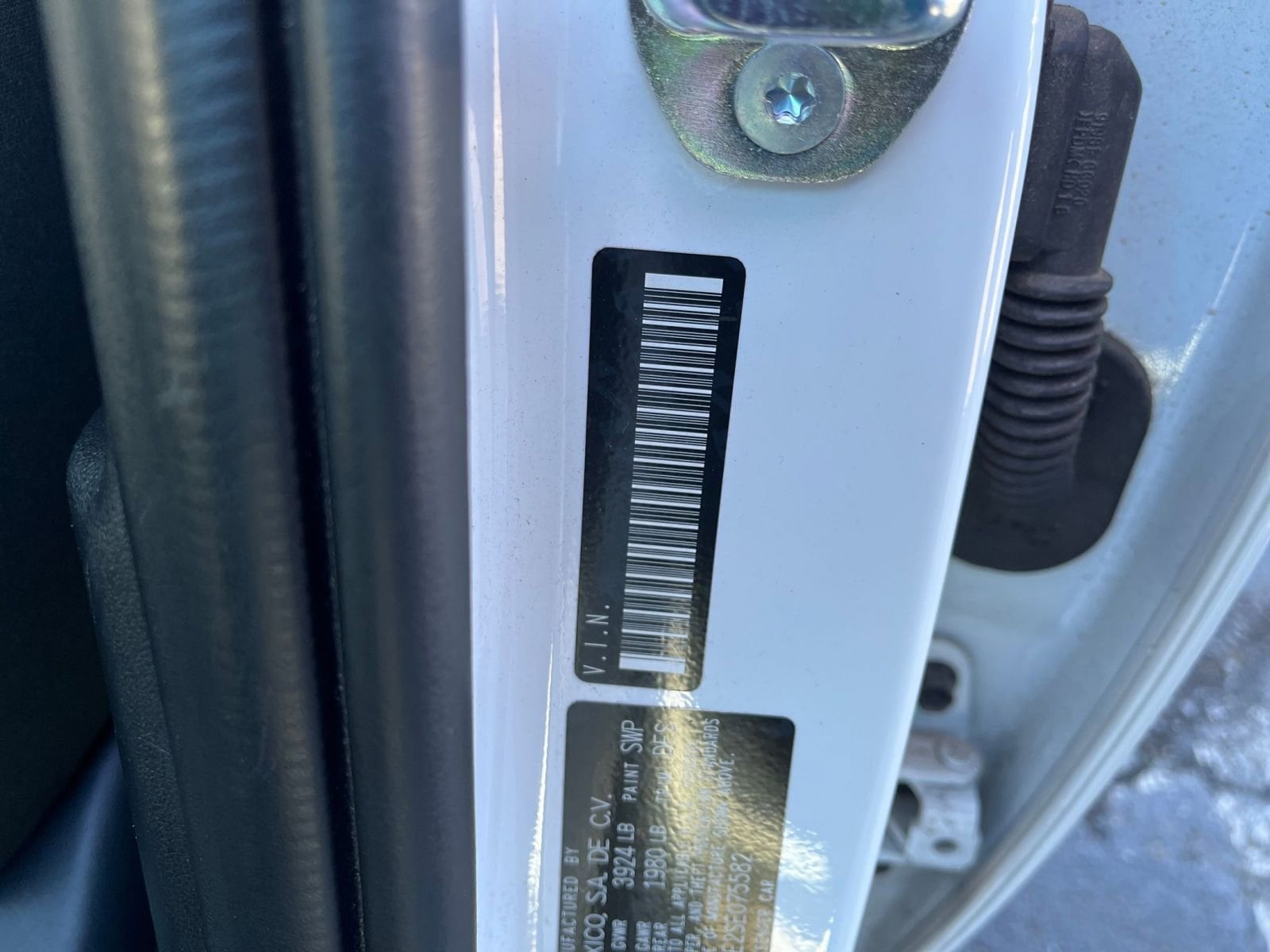 Thumbnail: 2025 Kia K4 - 28