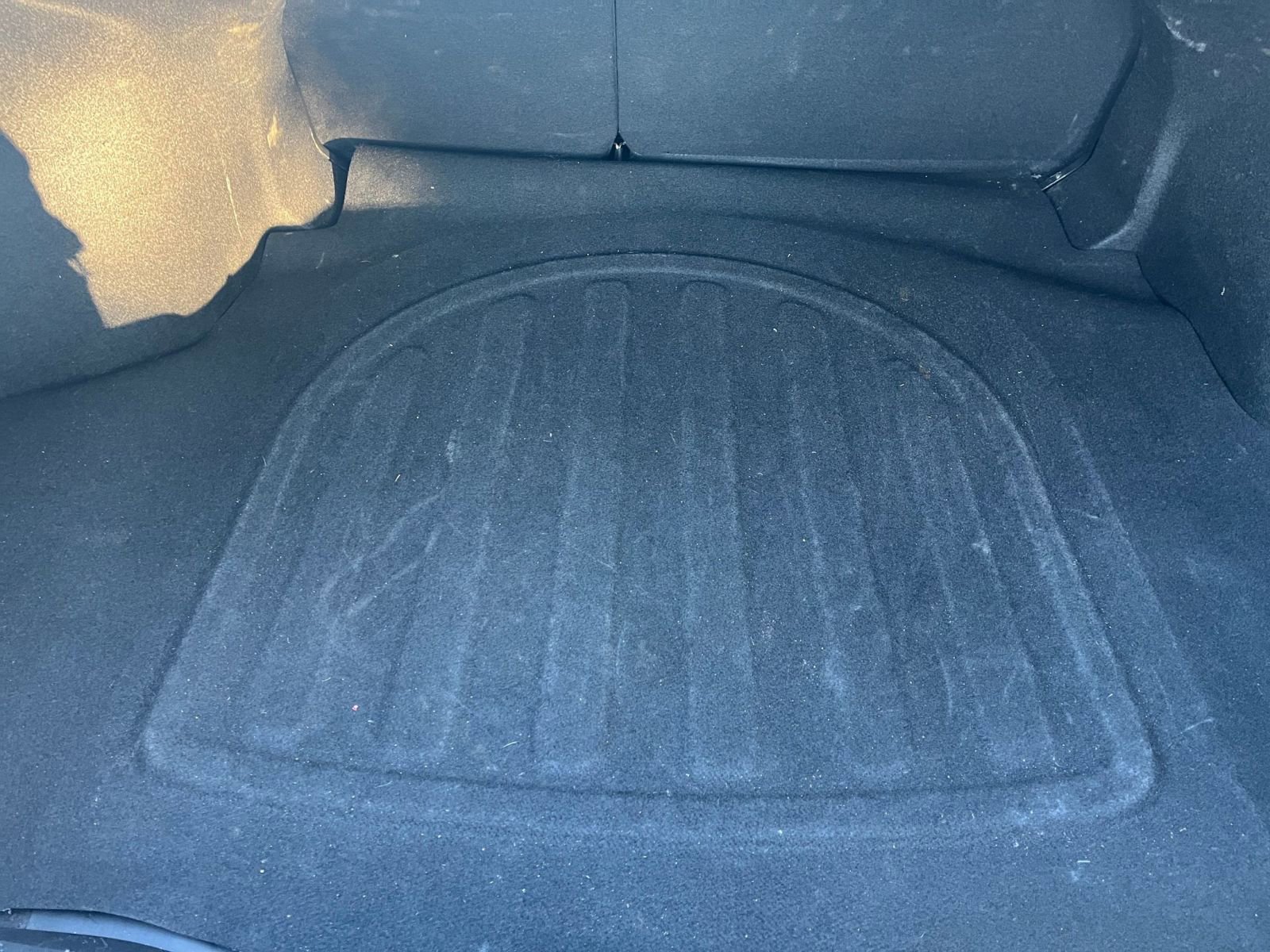 Thumbnail: 2025 Kia K4 - 30