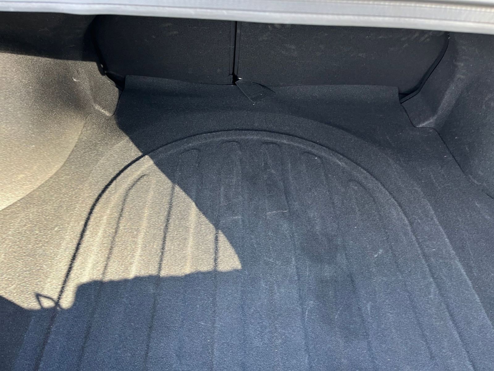 Thumbnail: 2025 Hyundai Elantra - 29