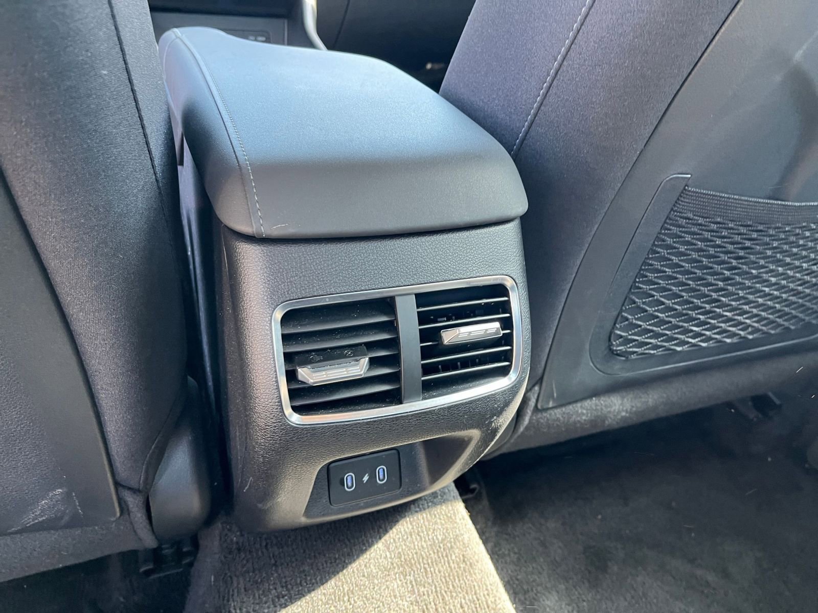 Thumbnail: 2025 Hyundai Sonata - 23