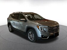 2024 GMC Terrain SLT -
                  Cincinnati, OH