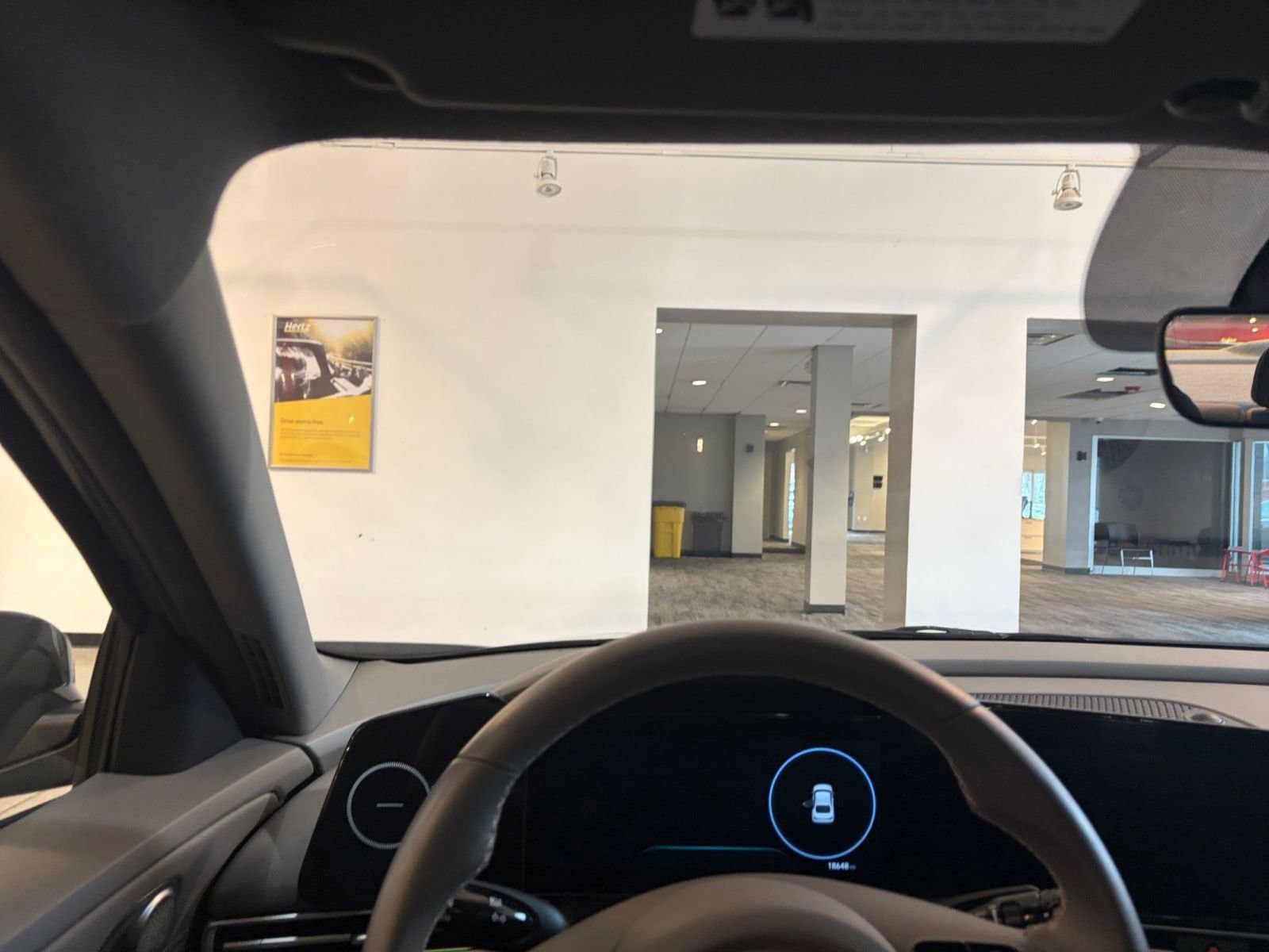 Thumbnail: 2025 Hyundai Elantra - 33