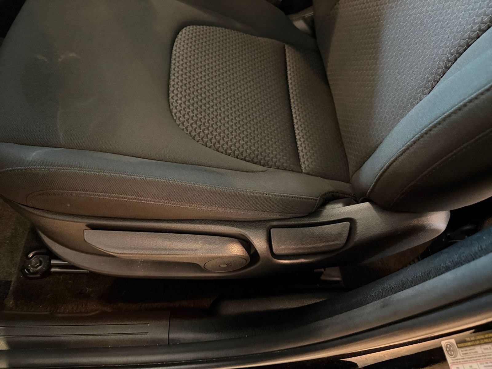 Thumbnail: 2026 Kia Sportage - 22