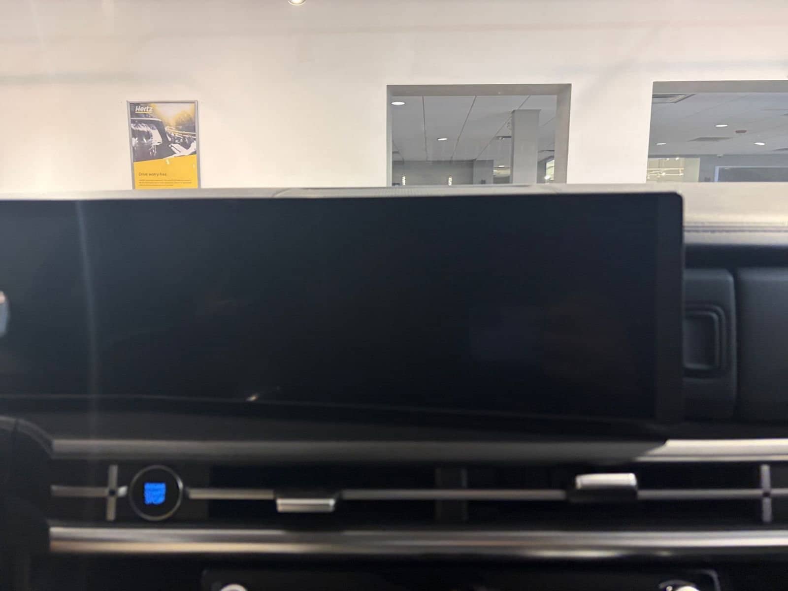 Thumbnail: 2025 Hyundai Santa Fe - 18