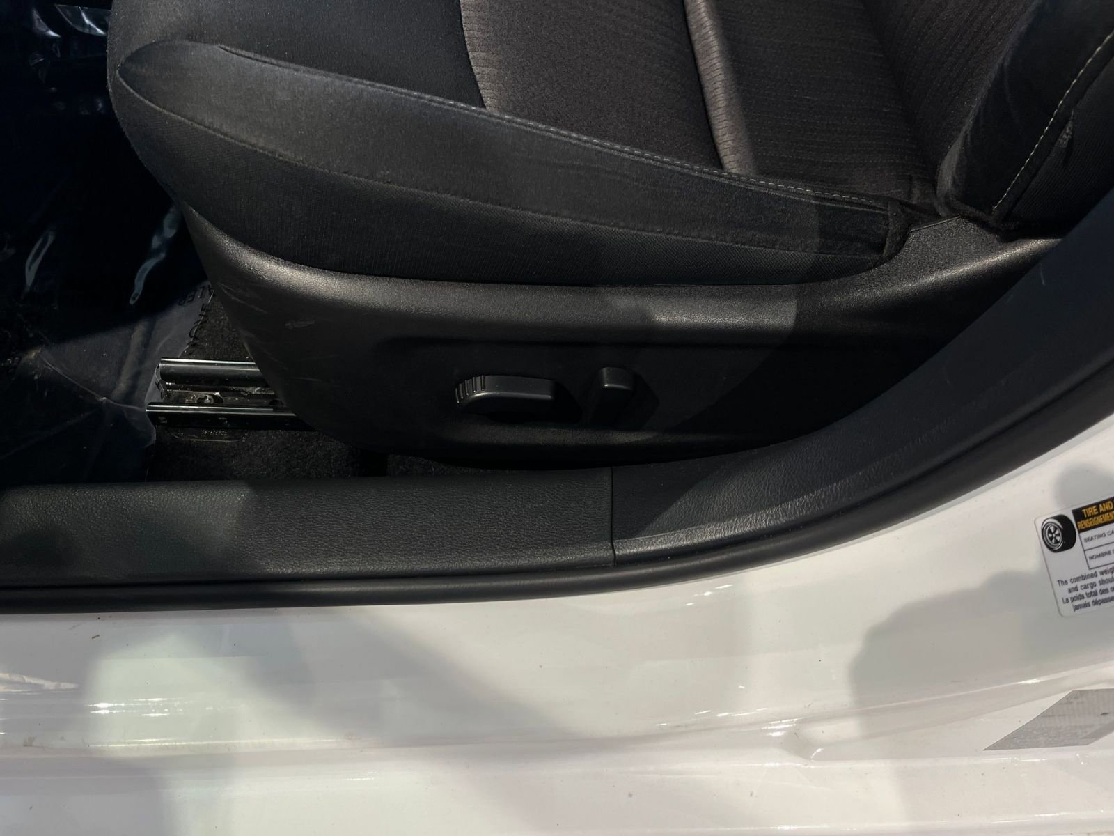 Thumbnail: 2025 Nissan Altima - 23