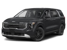 2026 Kia Carnival LXS -
                  Cincinnati, OH