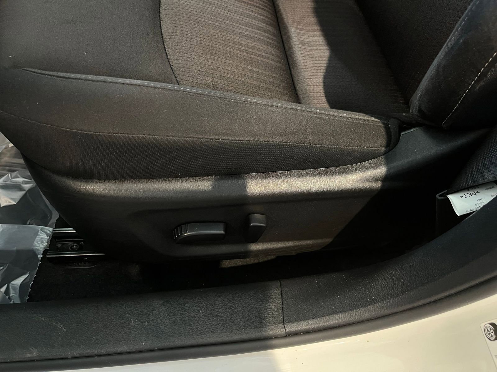 Thumbnail: 2025 Nissan Altima - 22