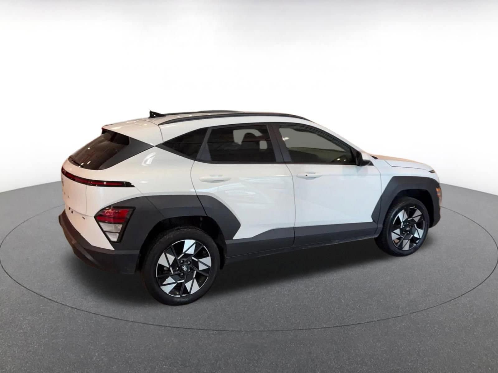 Thumbnail: 2025 Hyundai Kona - 14