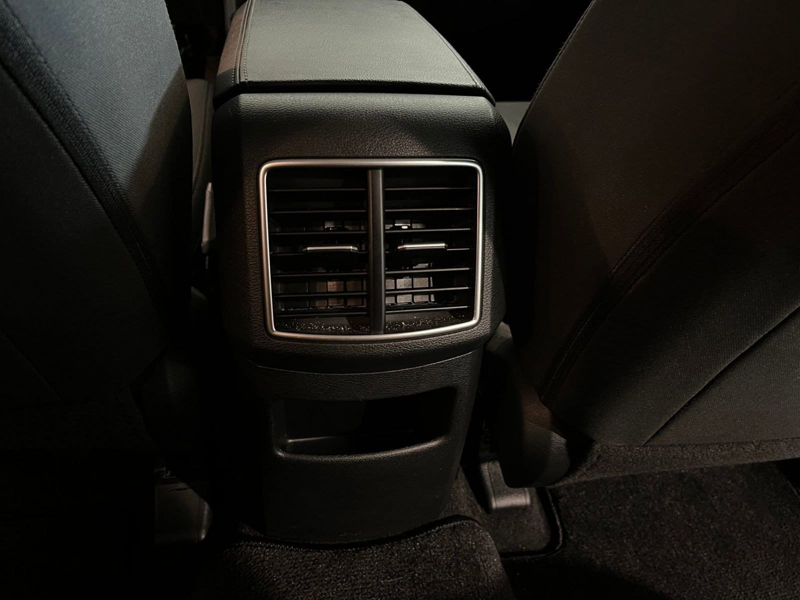 Thumbnail: 2025 Kia Sportage - 23