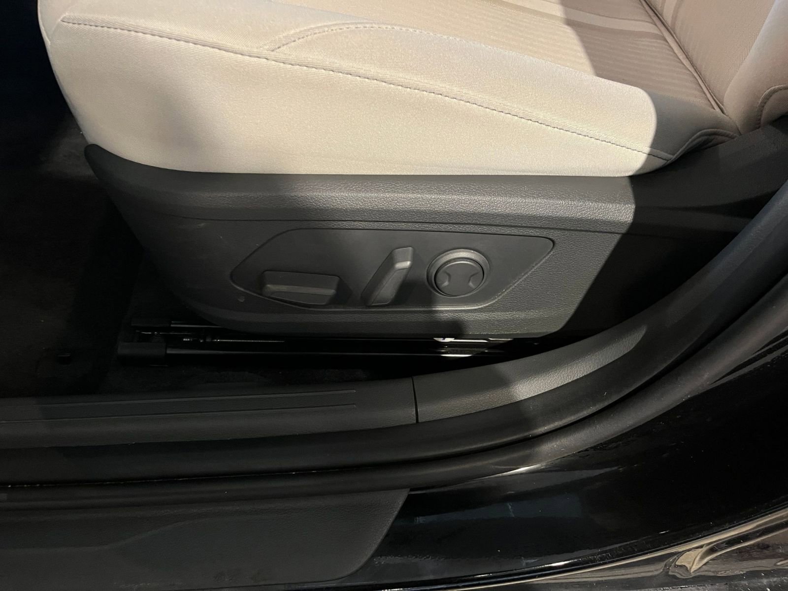 Thumbnail: 2025 Hyundai Sonata - 22