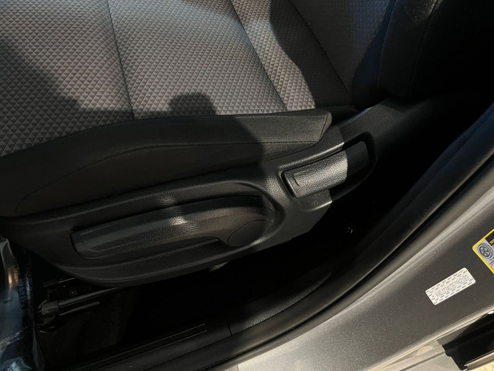 Thumbnail: 2025 Kia Soul - 22