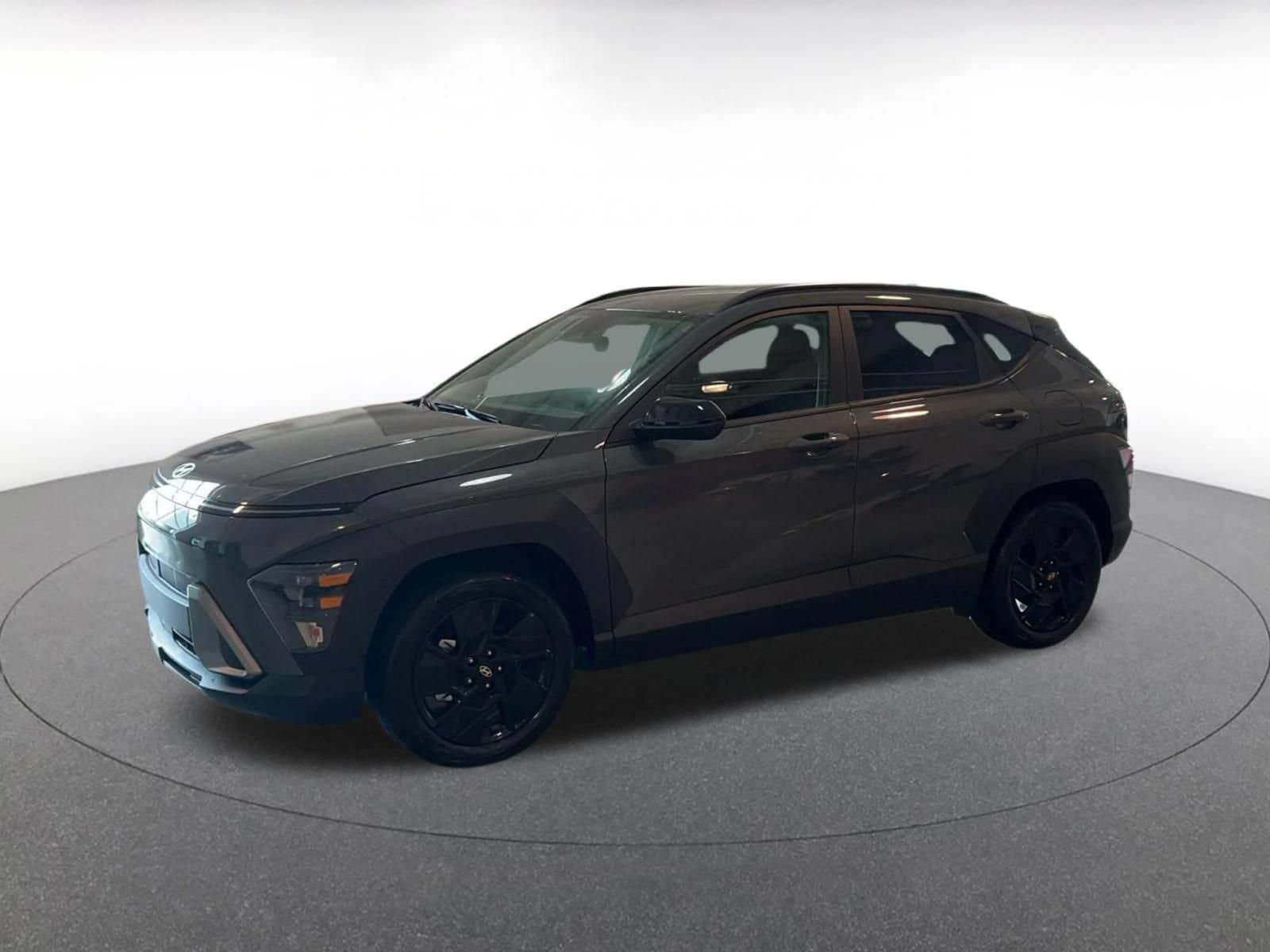 Thumbnail: 2026 Hyundai Kona - 6