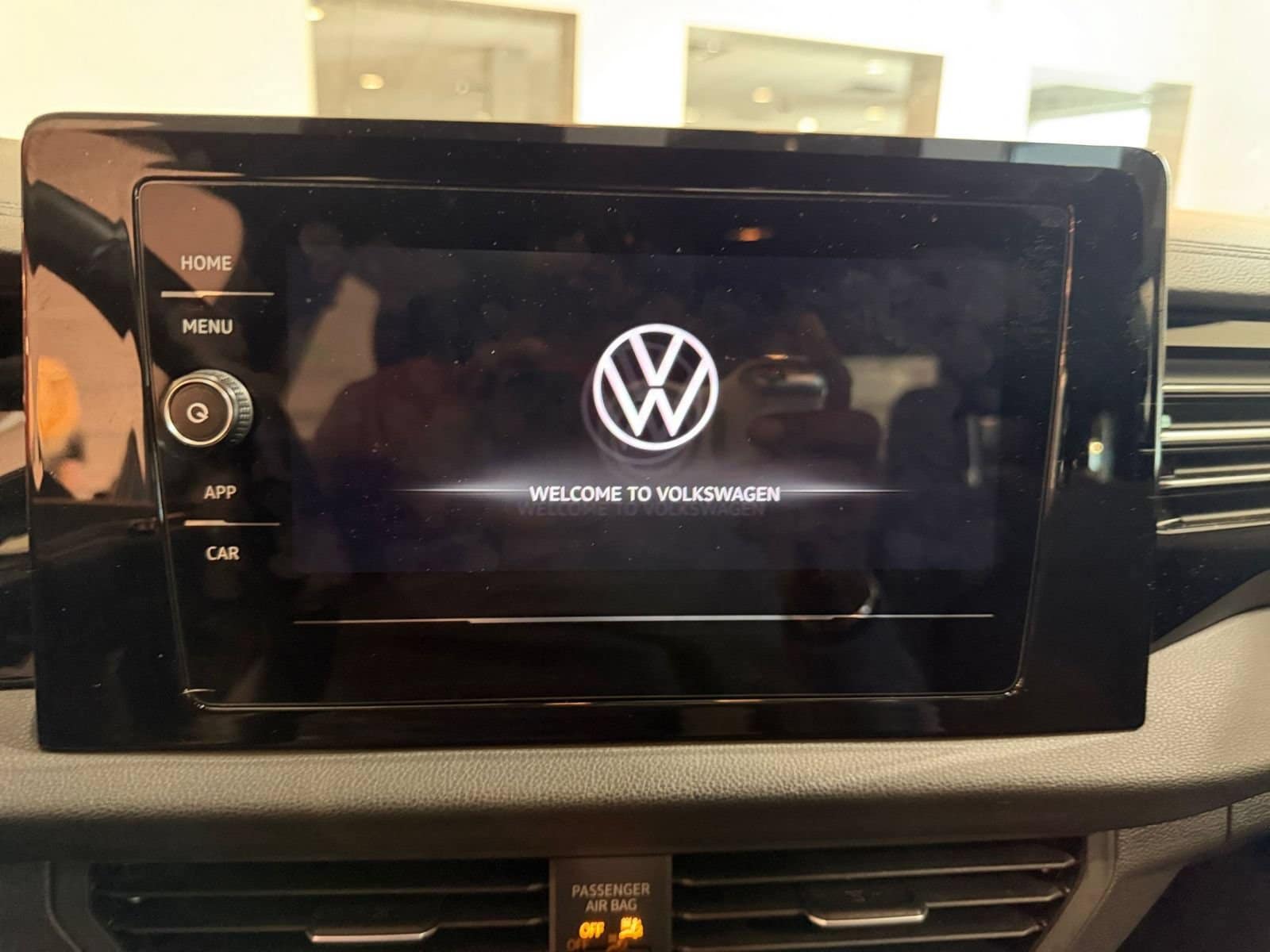Thumbnail: 2025 Volkswagen Jetta - 20