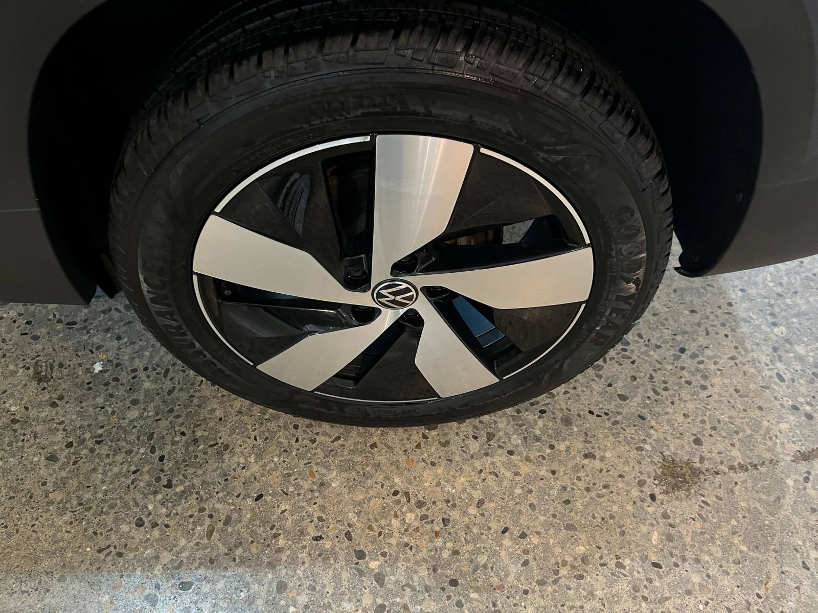 Thumbnail: 2026 Volkswagen Taos - 29