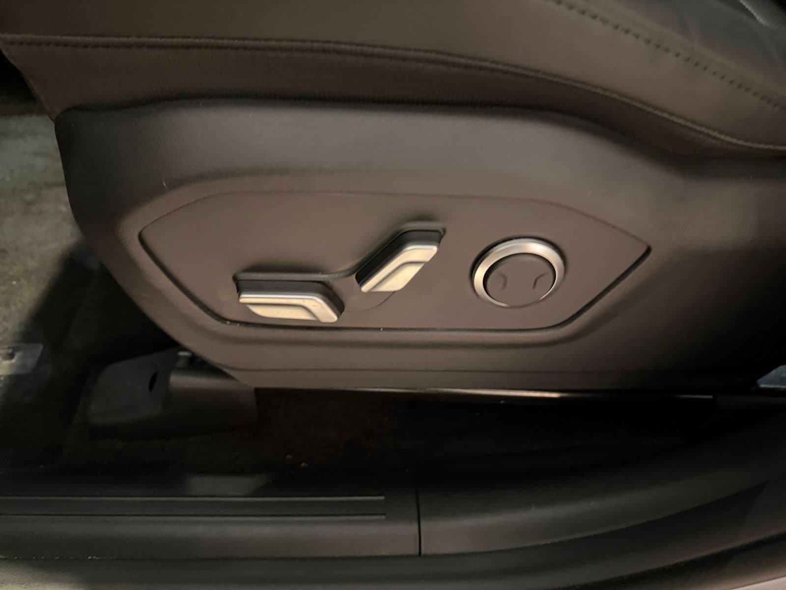 Thumbnail: 2026 Hyundai Santa Fe - 21