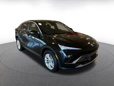 2025 Buick Envista Preferred -
                  Cincinnati, OH