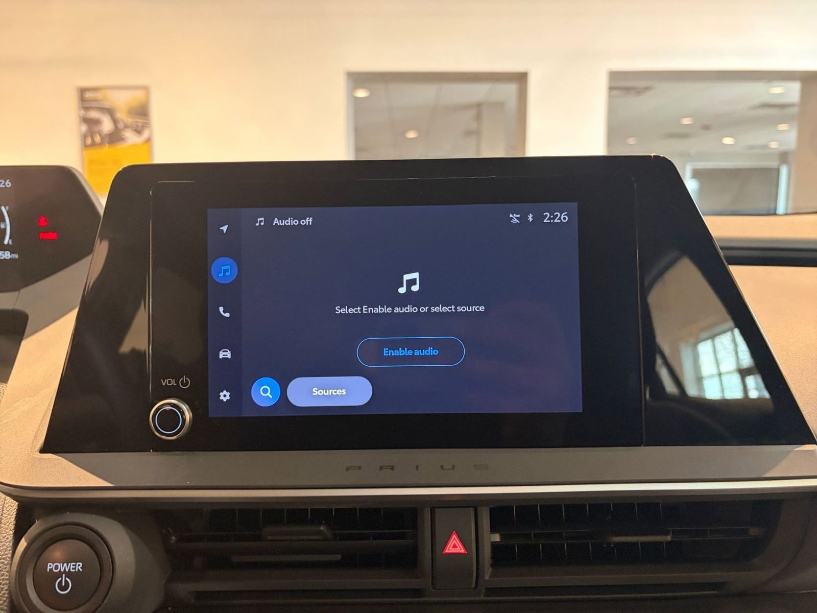 Thumbnail: 2025 Toyota Prius - 21