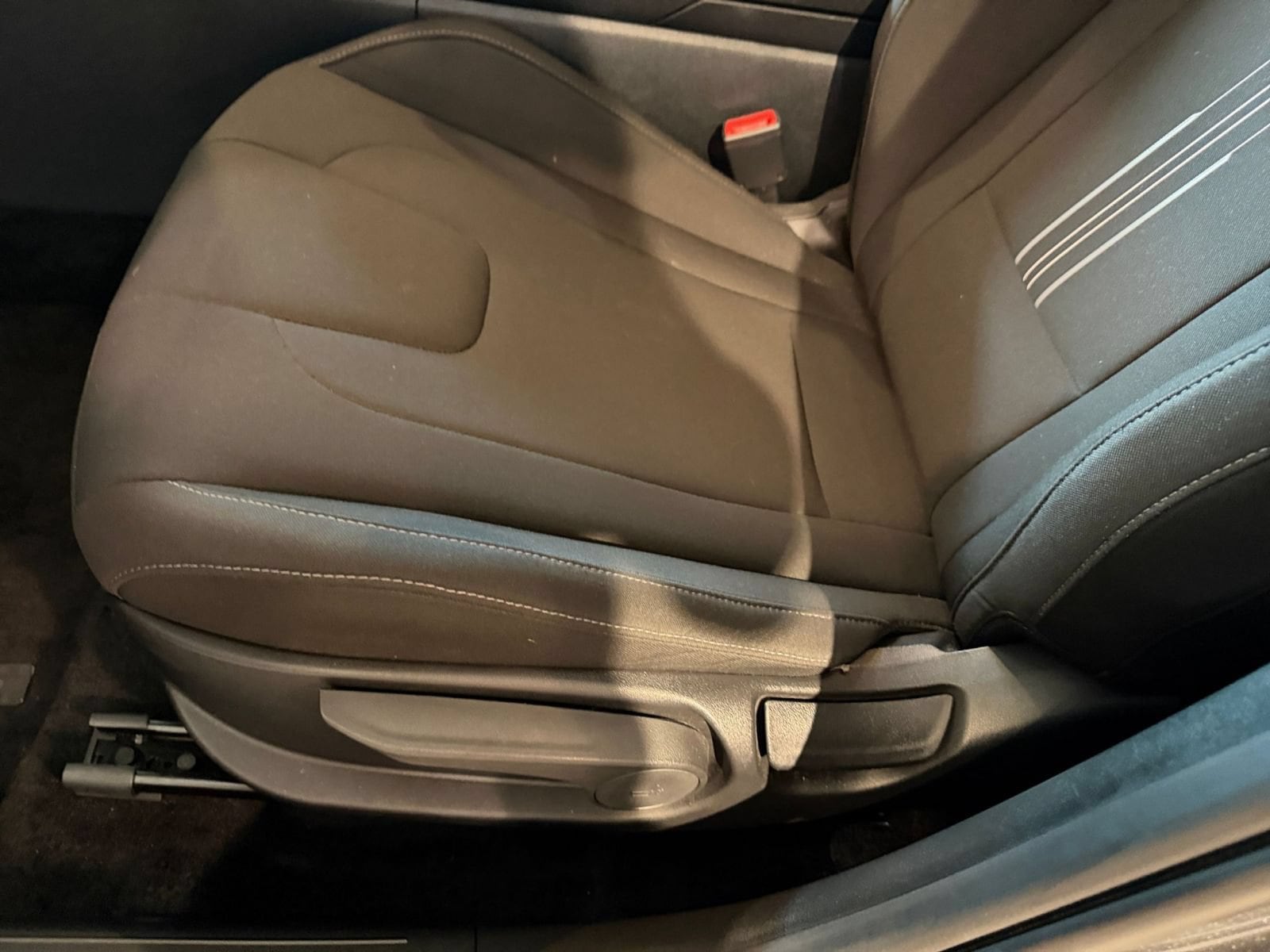 Thumbnail: 2026 Hyundai Elantra - 21