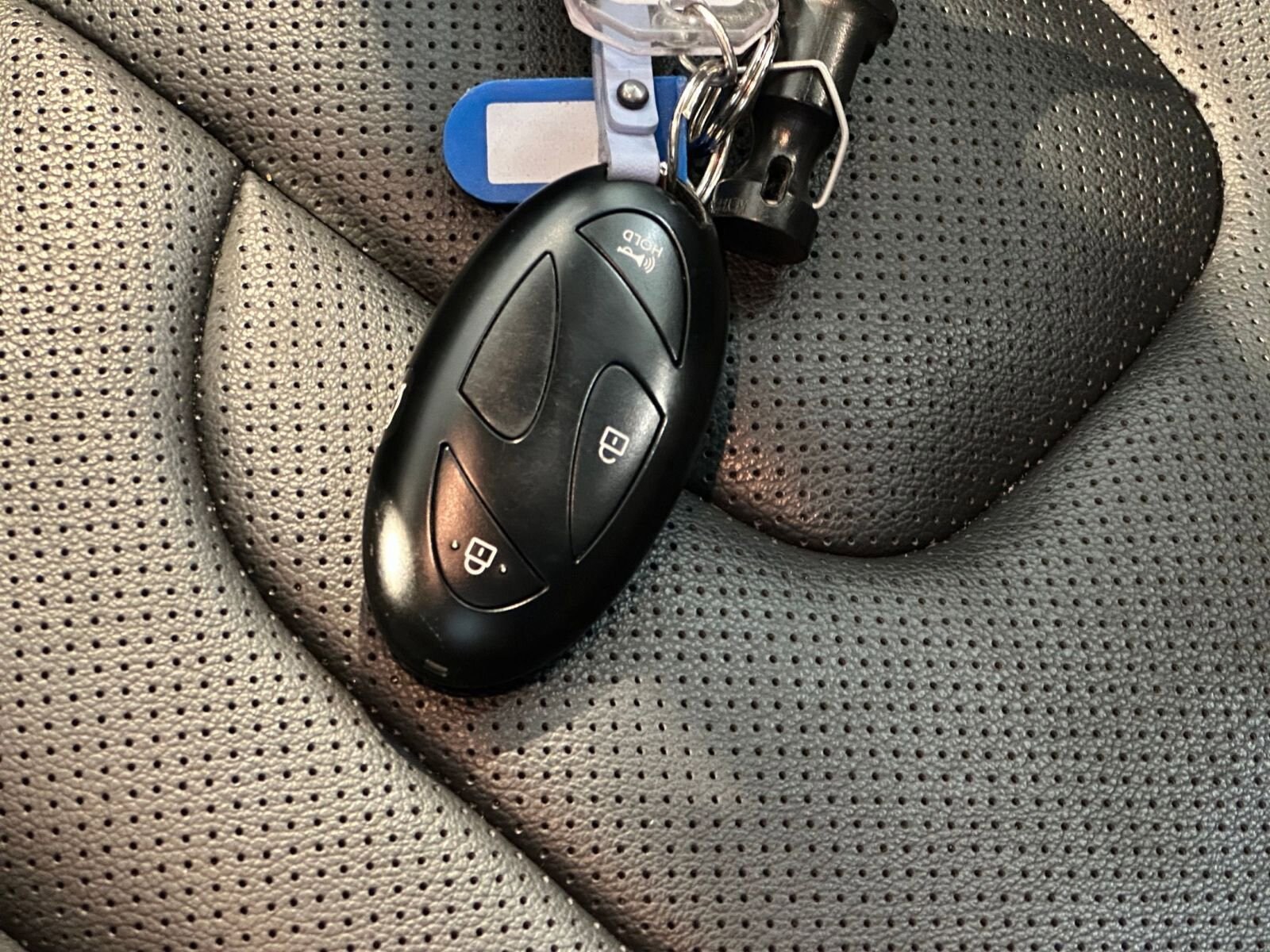 Thumbnail: 2025 Hyundai Elantra - 22