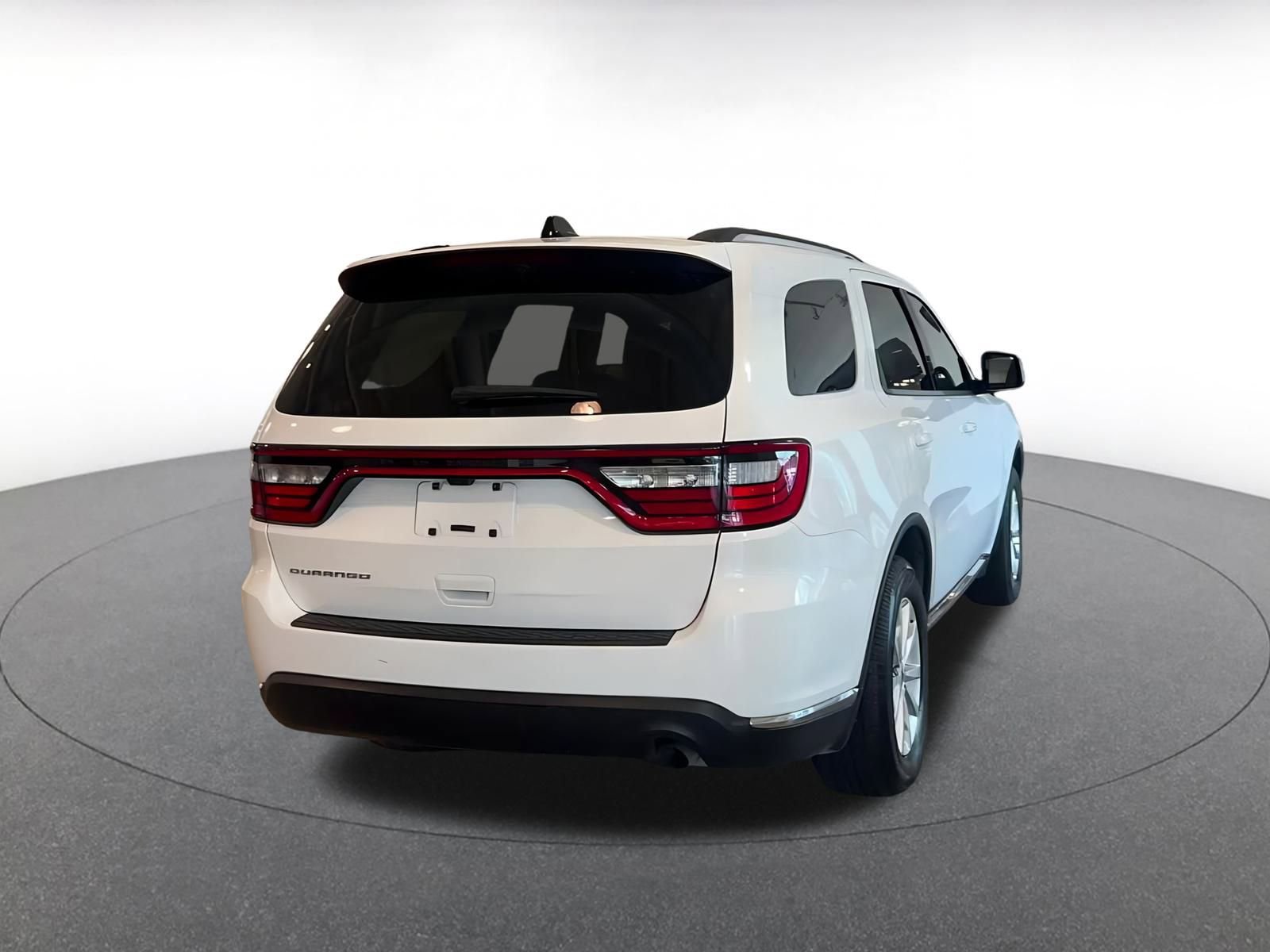 Thumbnail: 2023 Dodge Durango - 14