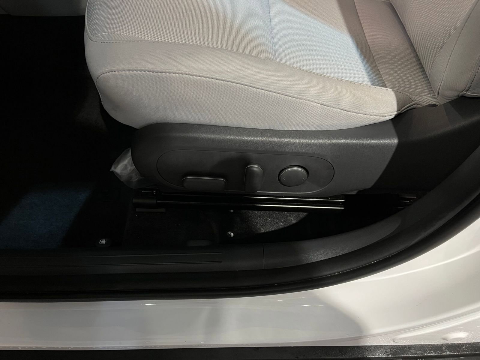 Thumbnail: 2025 Hyundai Kona - 22