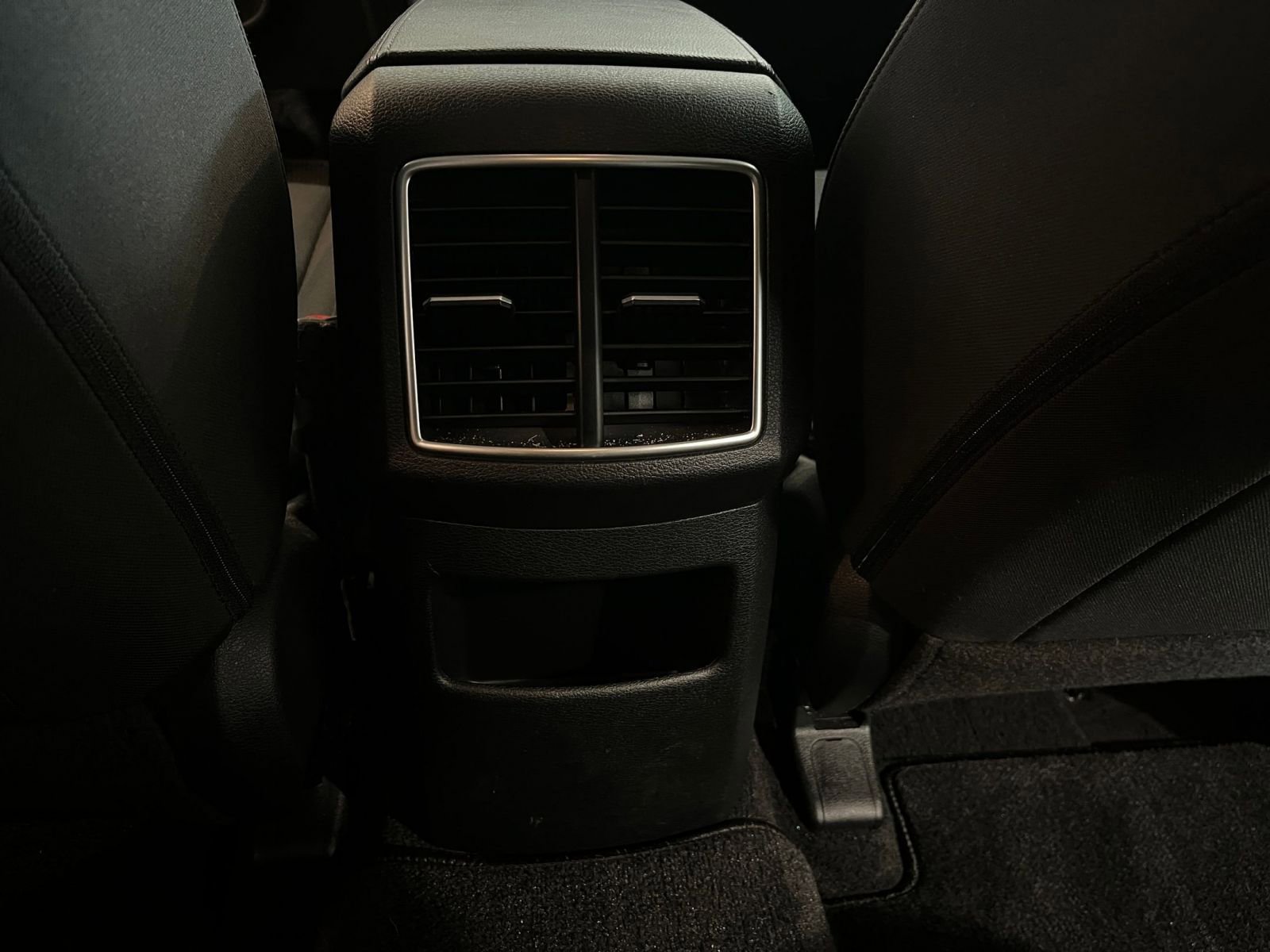 Thumbnail: 2025 Kia Sportage - 23