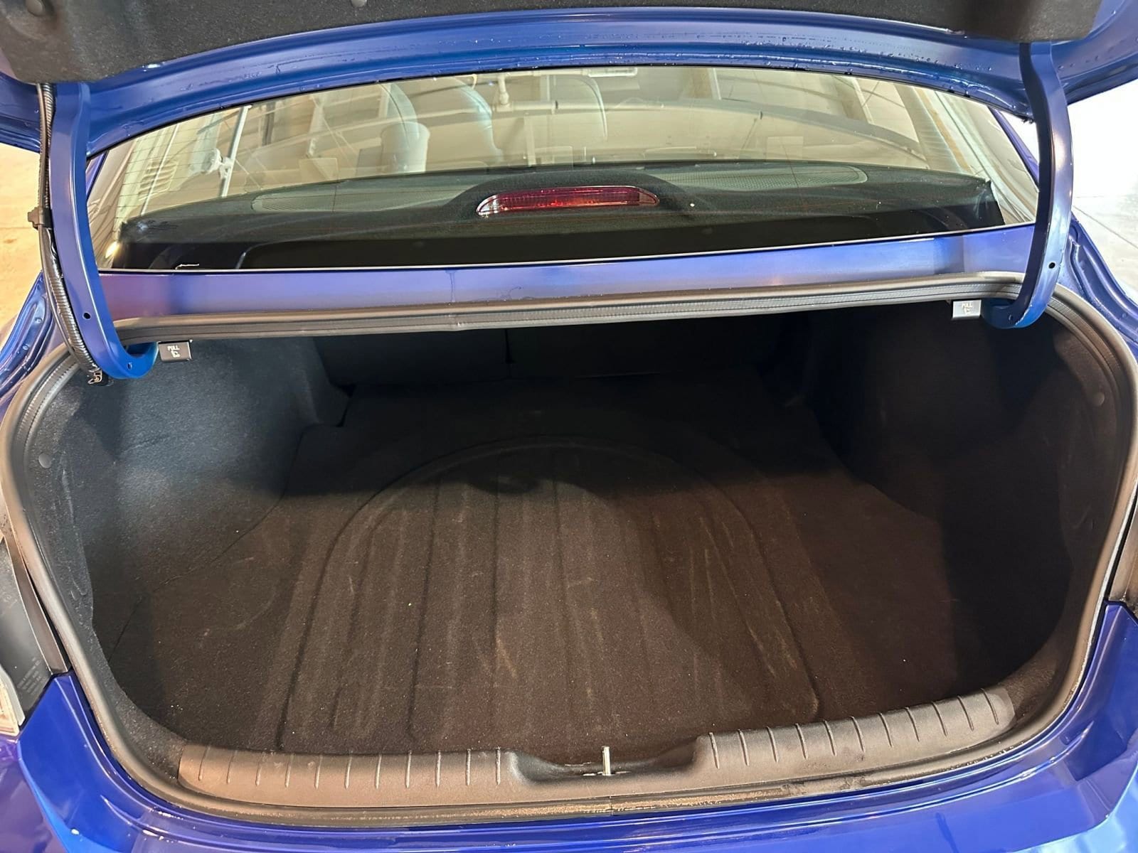 Thumbnail: 2025 Hyundai Elantra - 31