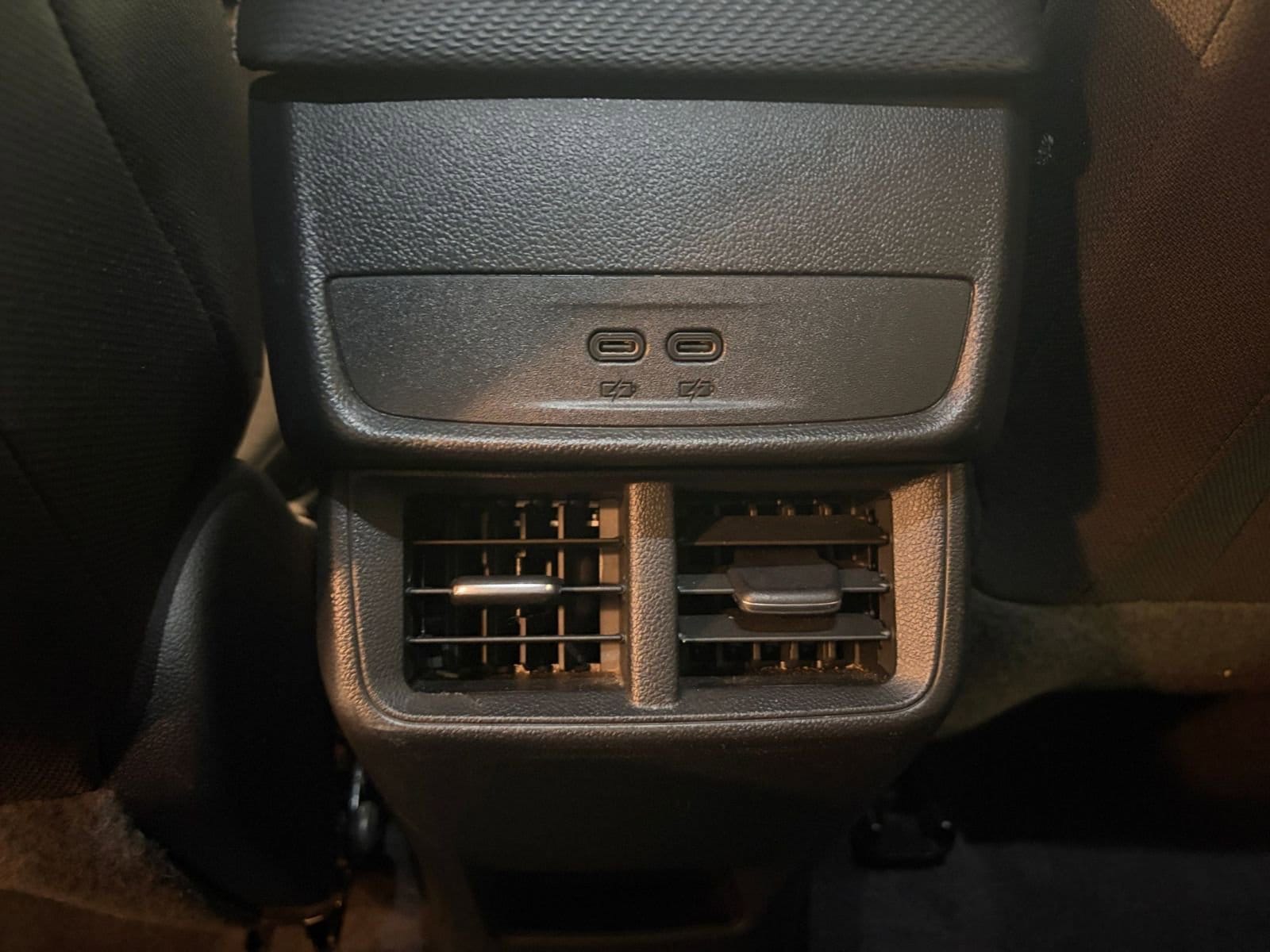 Thumbnail: 2025 Chevrolet Equinox - 24