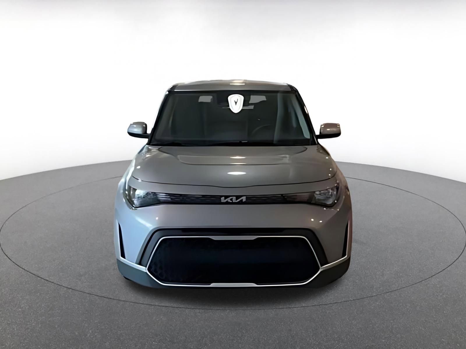 Thumbnail: 2025 Kia Soul - 15