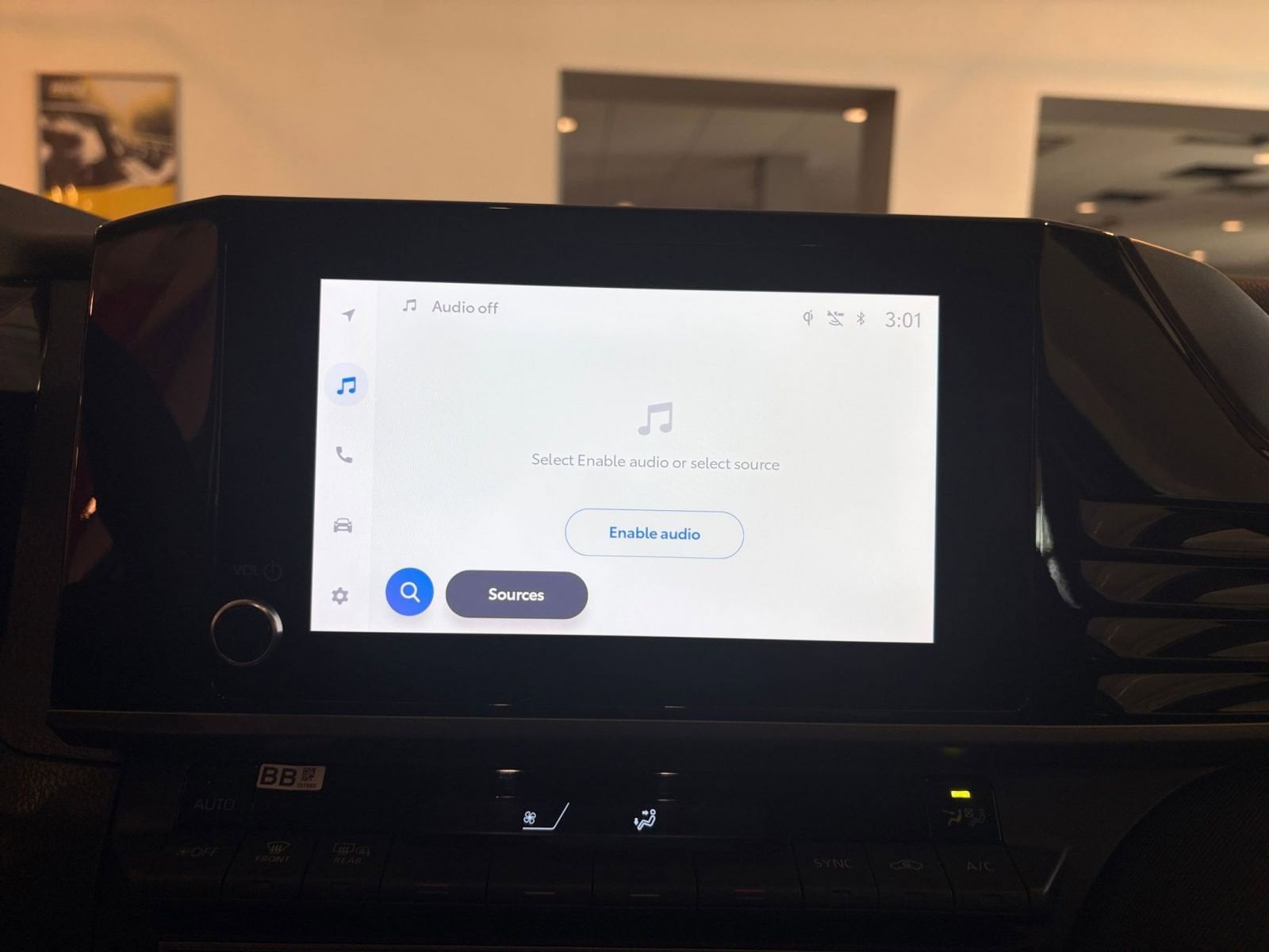 Thumbnail: 2025 Toyota Camry - 21