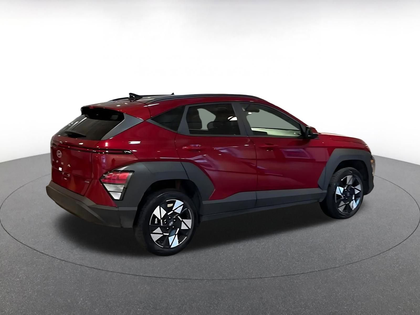 Thumbnail: 2025 Hyundai Kona - 15