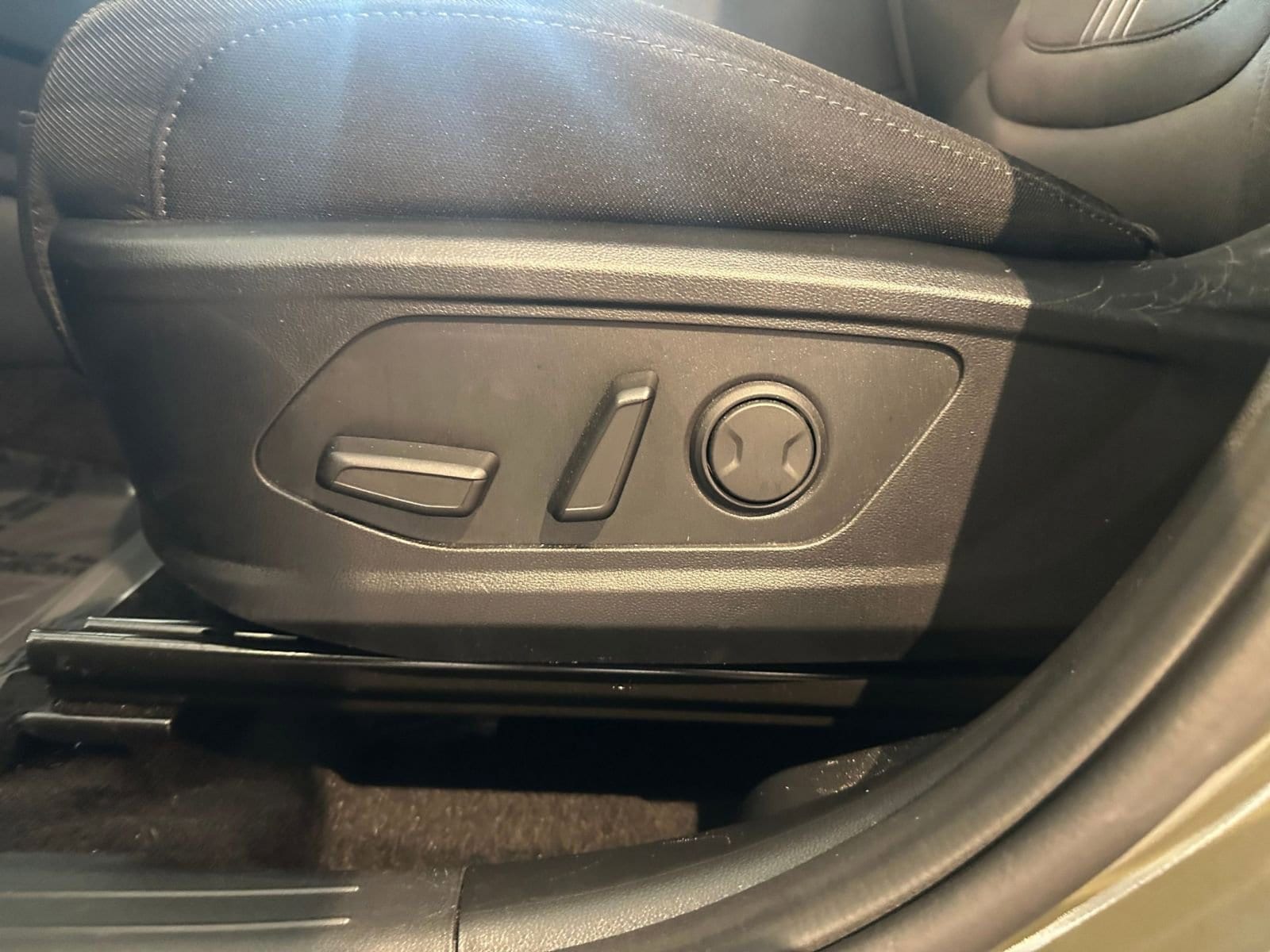 Thumbnail: 2025 Hyundai Tucson - 23