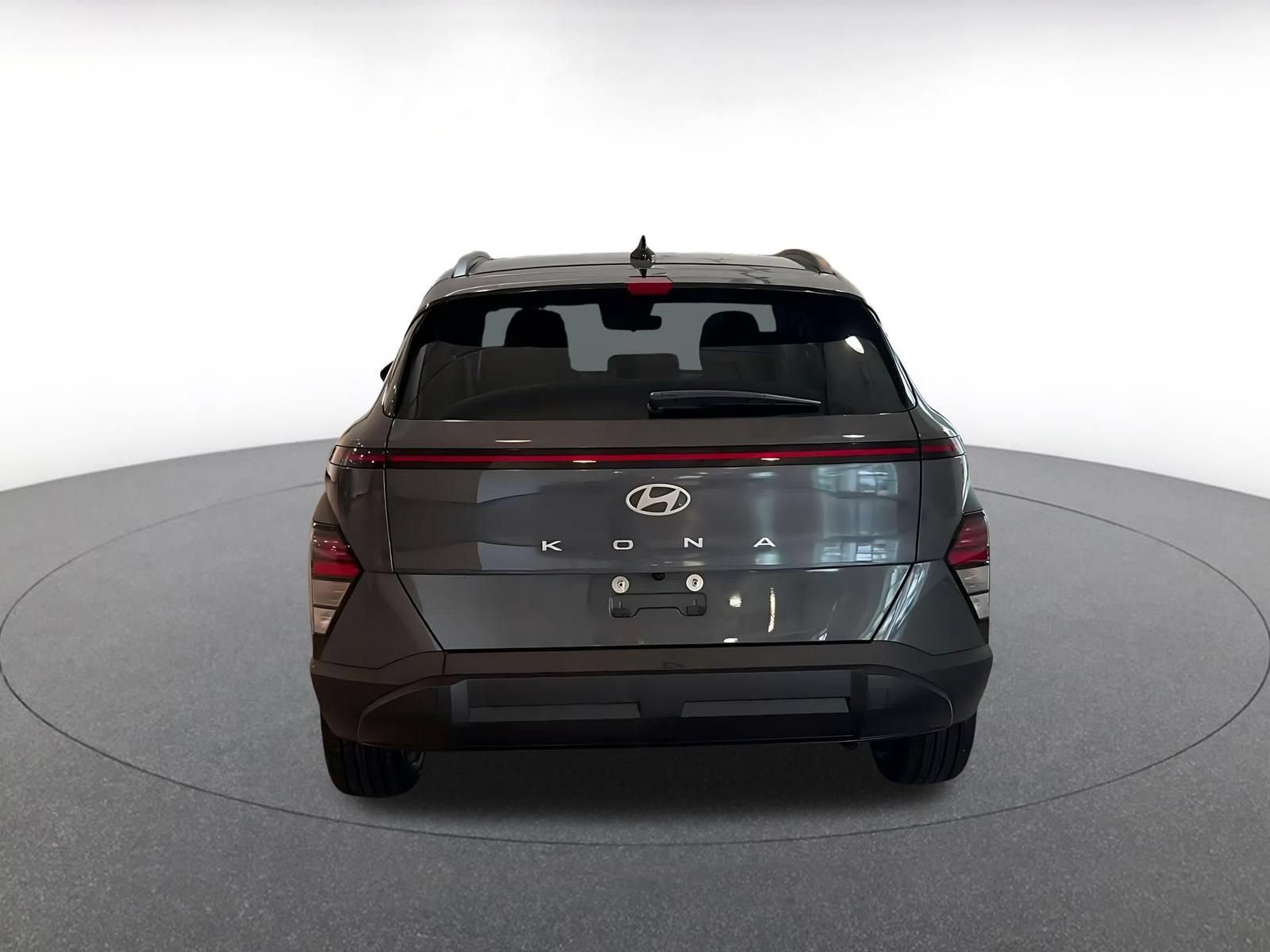 Thumbnail: 2026 Hyundai Kona - 10