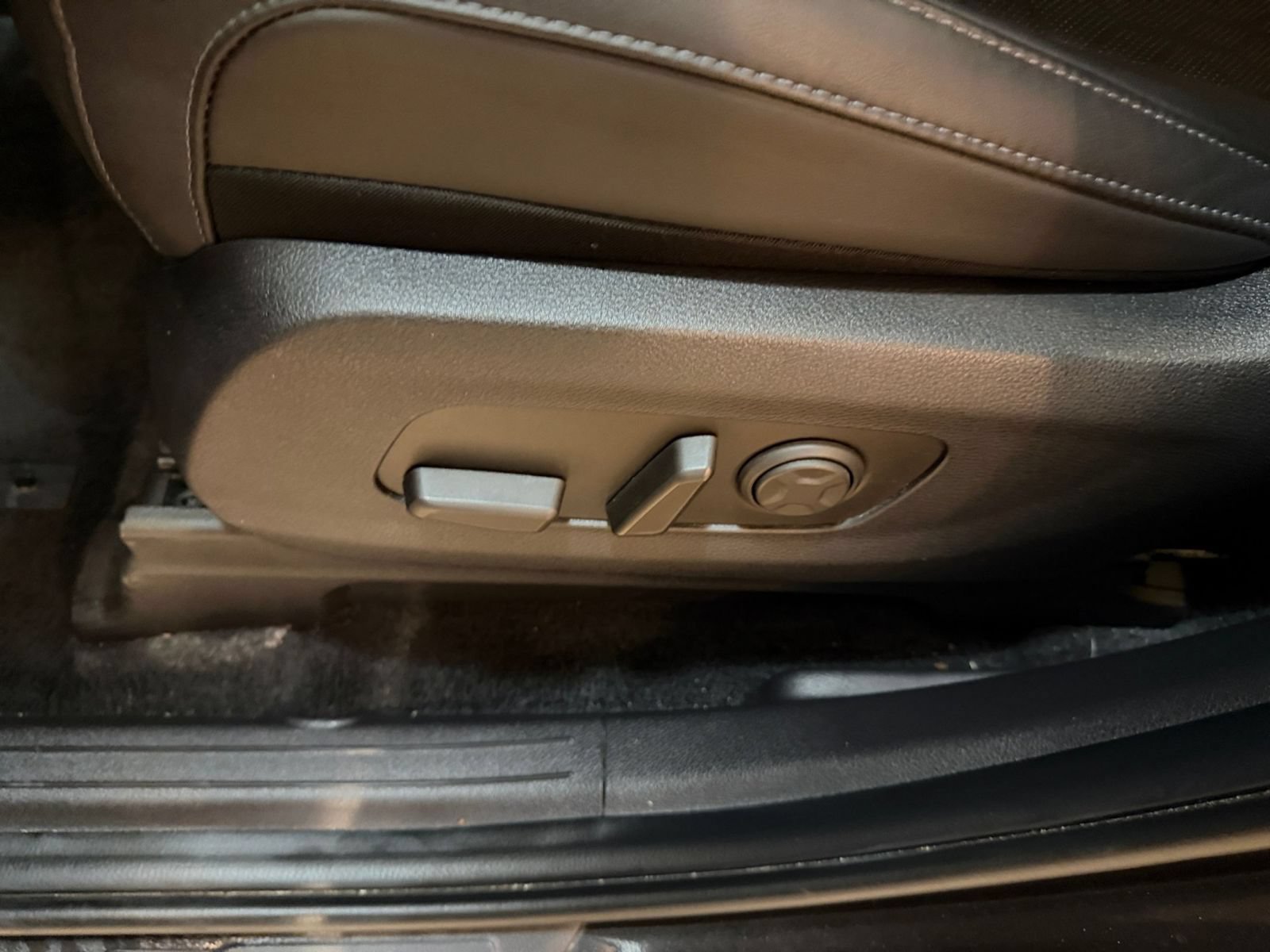 Thumbnail: 2026 Kia Carnival - 22