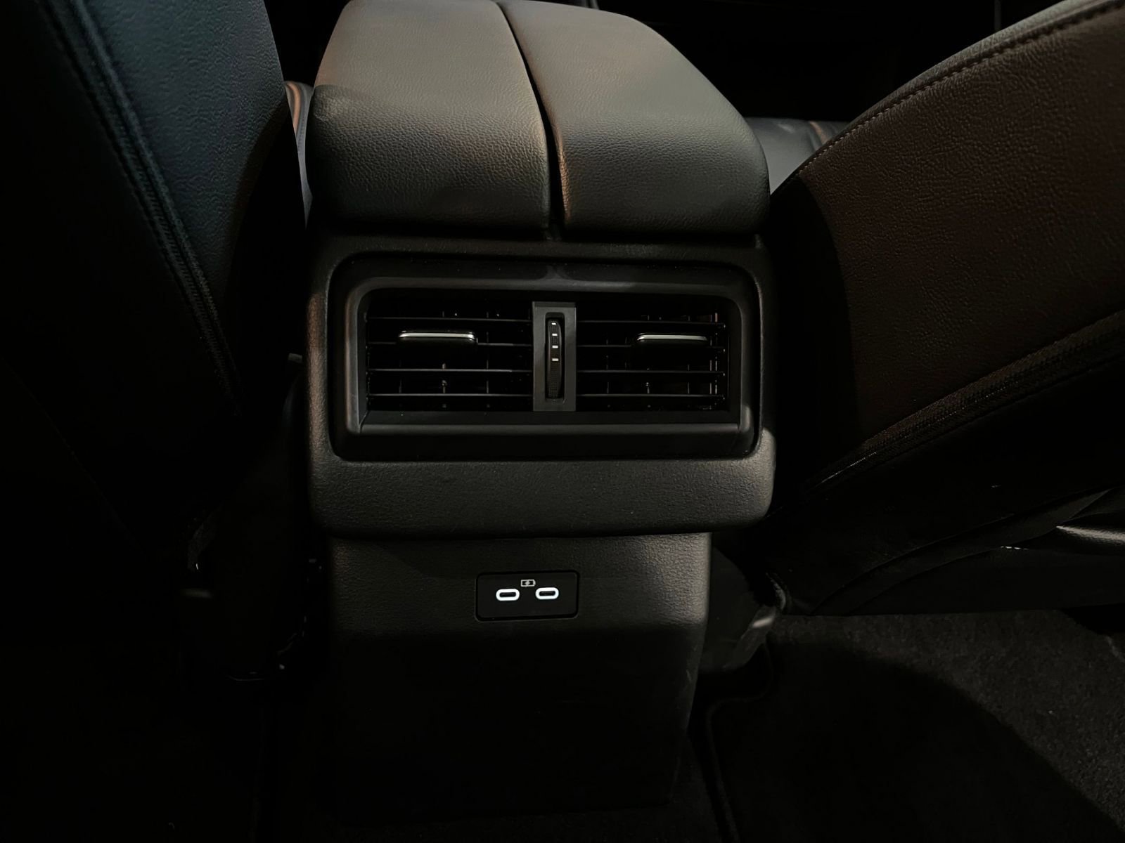 Thumbnail: 2025 Mazda CX-50 - 24