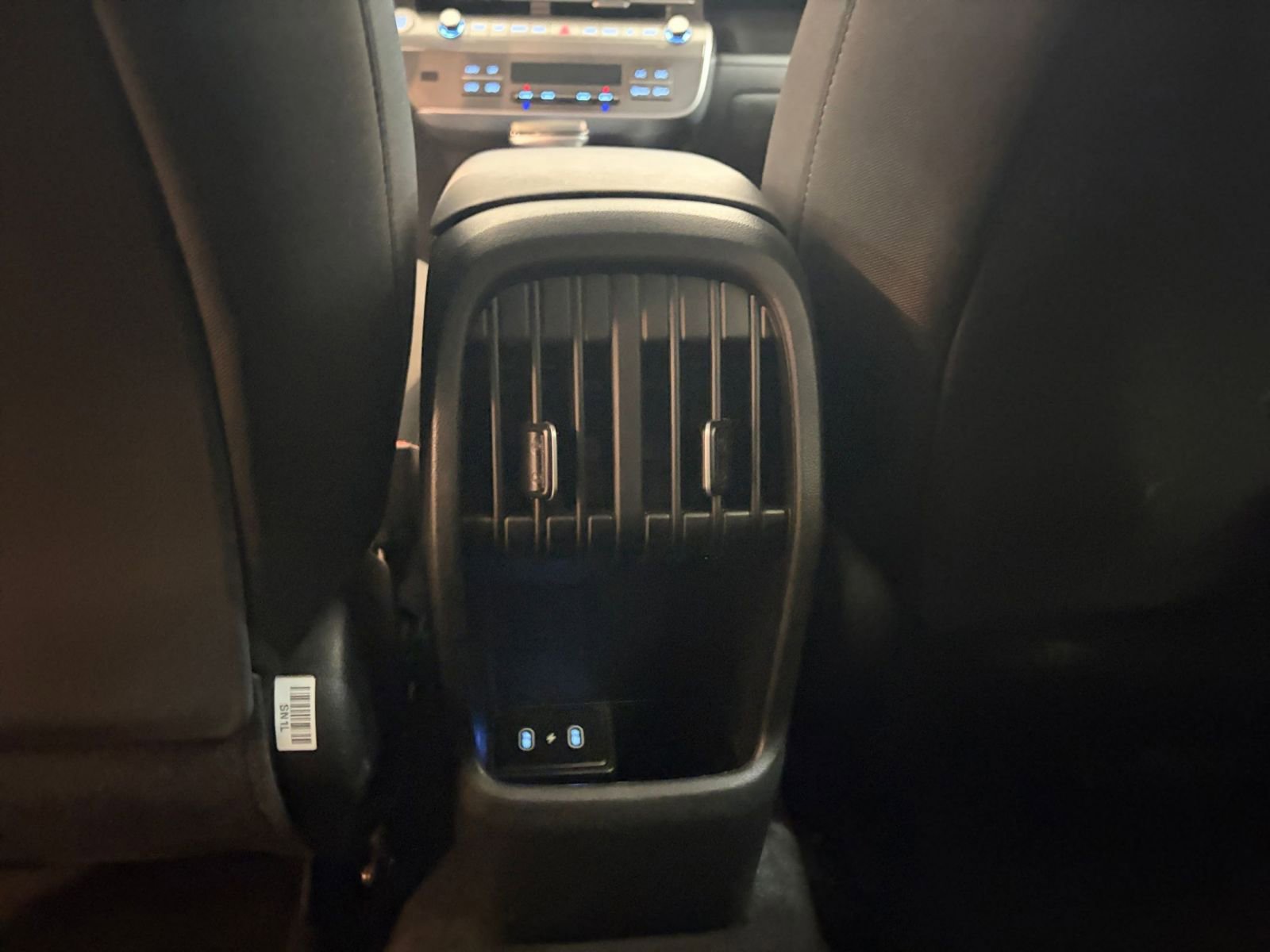 Thumbnail: 2025 Hyundai Kona - 24