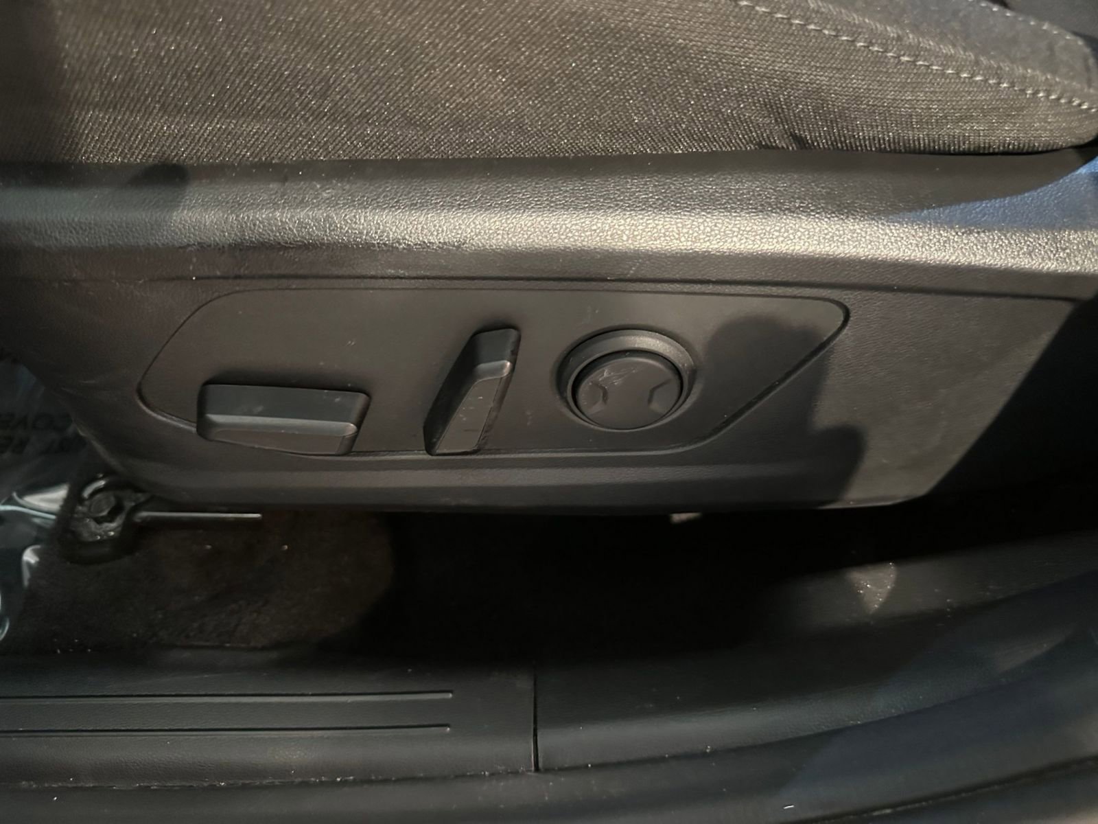 Thumbnail: 2025 Hyundai Tucson - 22