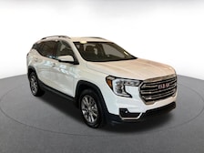 2024 GMC Terrain SLT -
                  Cincinnati, OH