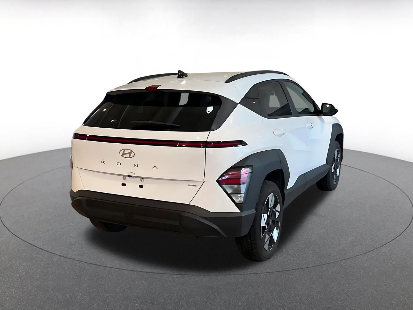 Thumbnail: 2025 Hyundai Kona - 14