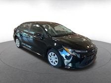 2024 Toyota Corolla LE -
                  Cincinnati, OH