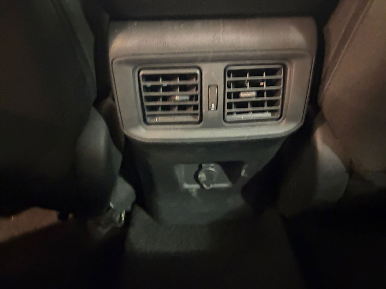 Thumbnail: 2025 Toyota RAV4 - 23