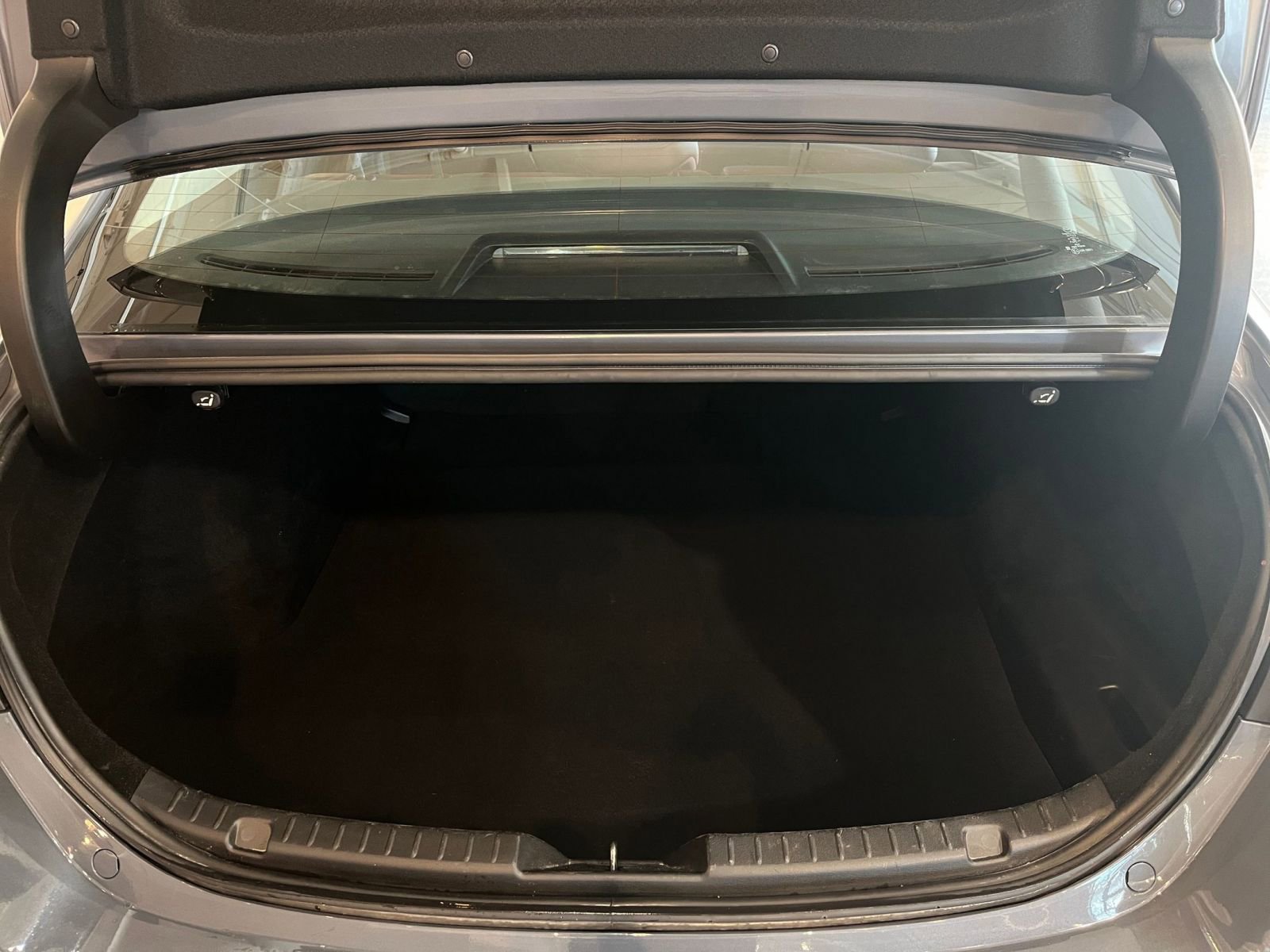 Thumbnail: 2025 Mazda Mazda3 - 31